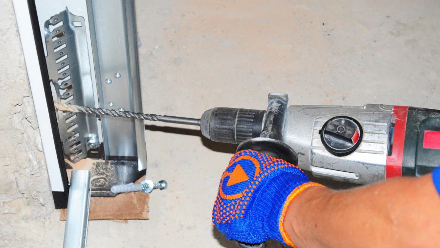 Emergency Services 2 Emergency Services 2