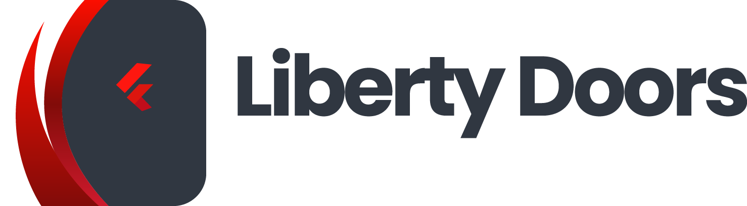 liberty doors
